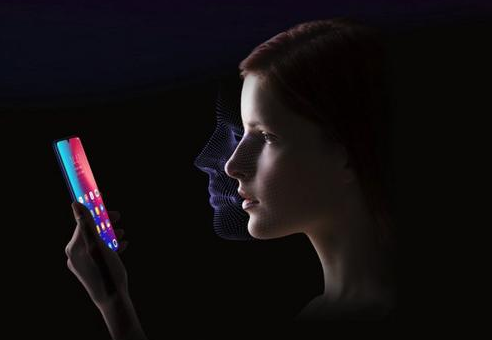 安源苹果14维修分享iPhone 14 Plus面容识别失败怎么办 