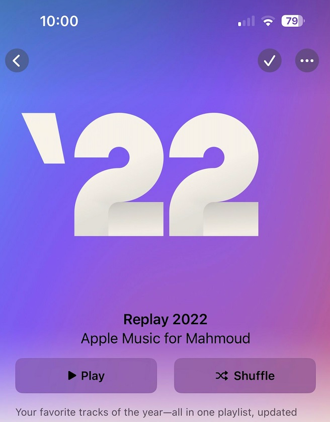 安源苹果手机维修分享iOS16.2 Beta3更新内容及升级建议 