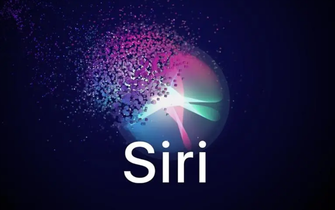 安源苹果手机维修分享升级iOS 16.0.3后Siri 无法正常工作解决办法 