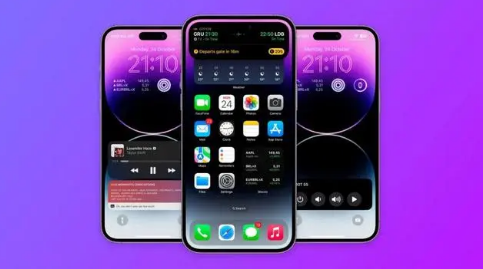 安源苹果手机维修分享iOS 16.1 RC版是iOS 16.1正式版吗 