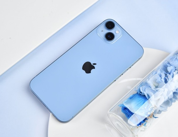 安源苹果手机维修分享升级iOS 16后iPhone 14遇“无法识别SIM卡”怎么办 