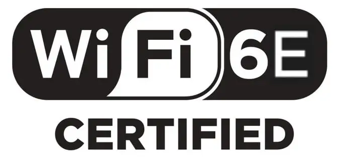 安源苹果14维修分享 iPhone 14支持WiFi 6E 吗 
