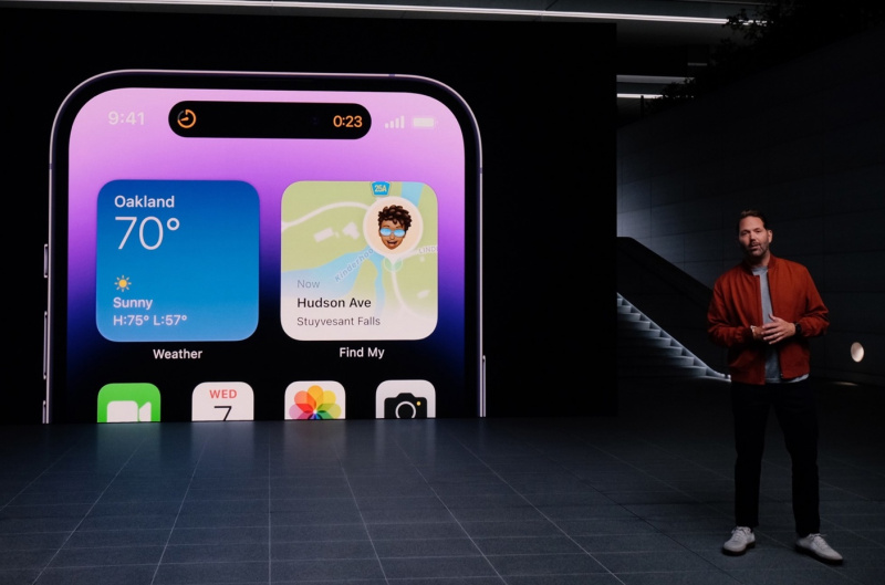 安源苹果14维修分享iPhone 14售价揭晓 