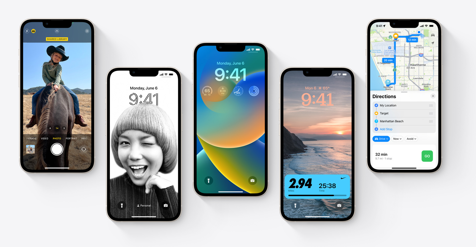 安源苹果14维修分享除了 iPhone 14 还可能有这些新产品 