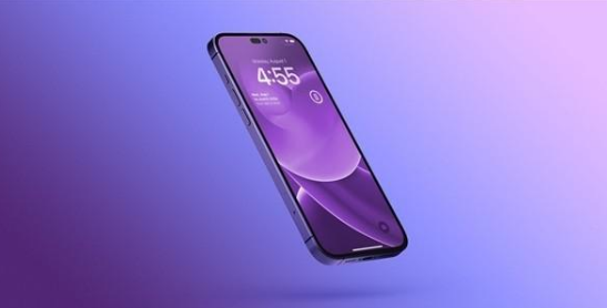 安源苹果14维修分享iPhone14配色有哪些 