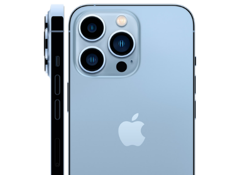 安源苹果14维修分享iPhone14系列有mini吗 