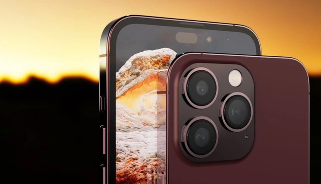 安源苹果14维修分享iPhone 14全系涨价，还值得购买吗 