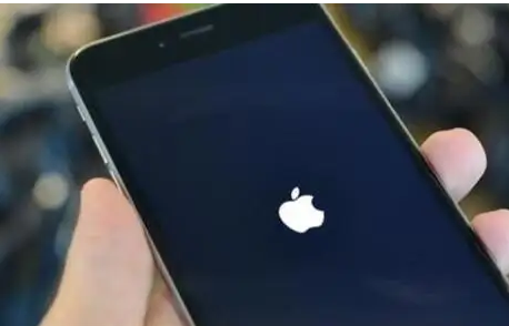 安源苹果手机维修分享iPhone卡顿怎么办 