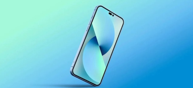 安源苹果14维修分享iPhone 14系列会延期吗 