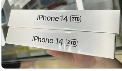 安源苹果14维修分享iPhone 14值得下手吗 