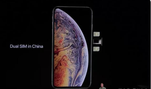 安源苹果手机维修分享iPhone eSIM 出 Bug怎么办 