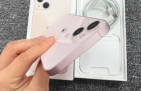 安源苹果13维修分享iPhone 13有哪些缺点和不足 