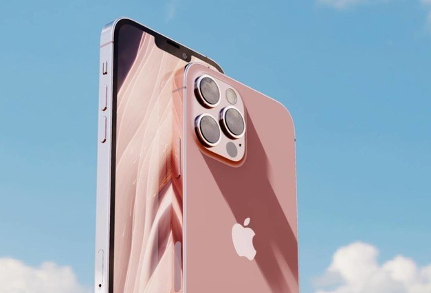 安源苹果14维修分享哪些渠道购买iPhone 14最安全 