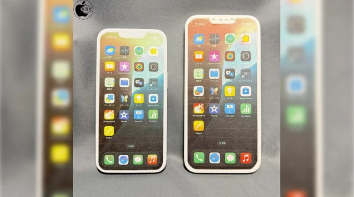 安源苹果手机维修分享苹果会发布6.7 英寸屏 iPhone SE 4 Plus 机型吗 