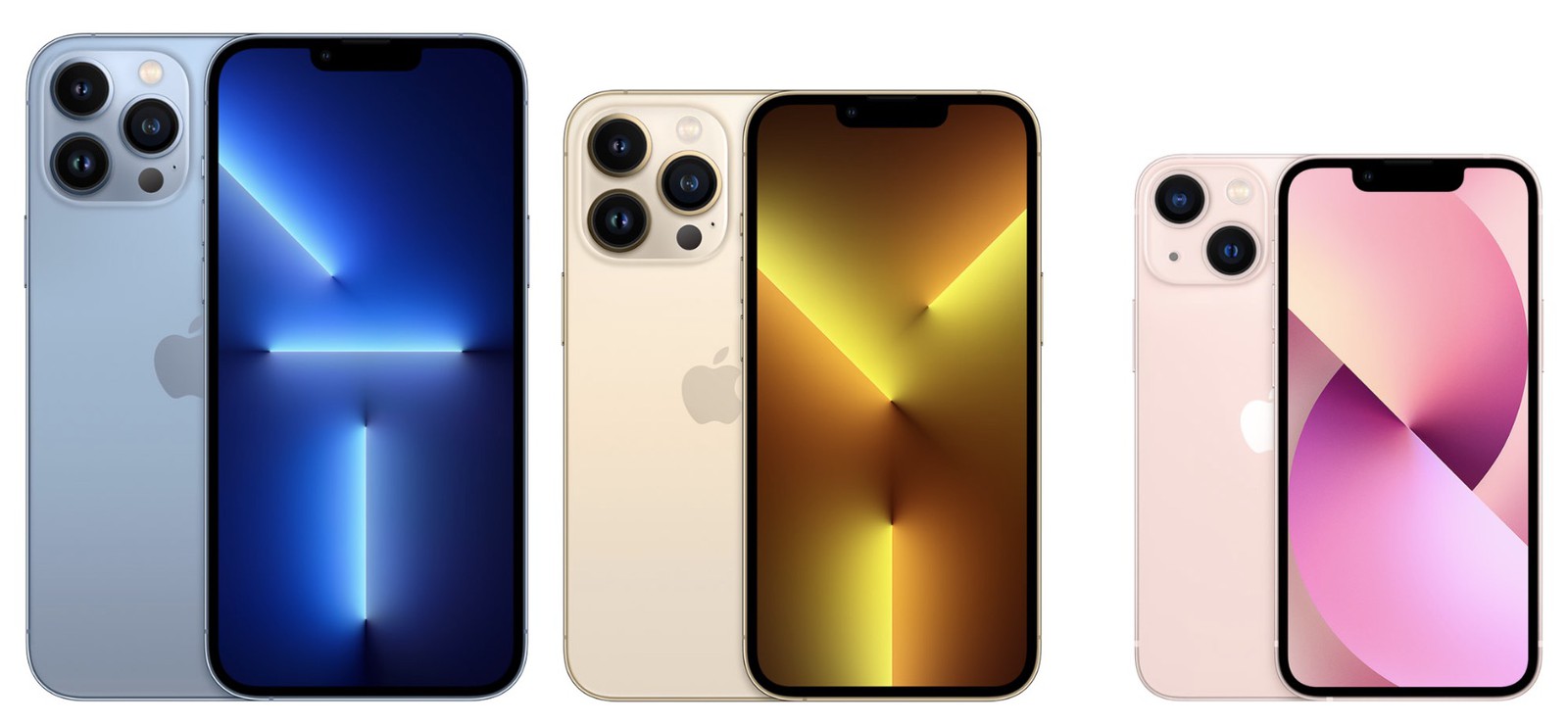 安源苹果手机维修分享iPhone 13续航怎么样 