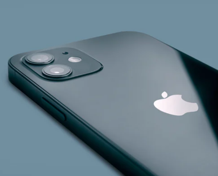 安源苹果手机维修分享高振幅振动可能让 iPhone 出现相机故障 