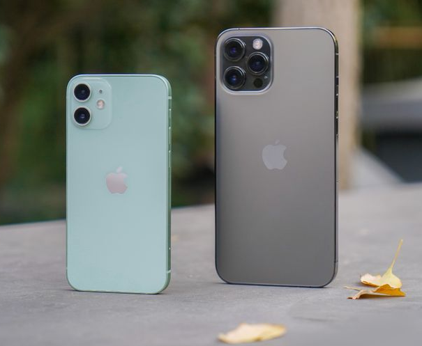 安源苹果手机维修分享iPhone11跌到3899还会降吗 