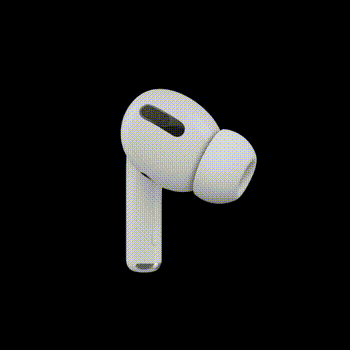 安源苹果手机维修分享iOS 15 beta 5 新功能 