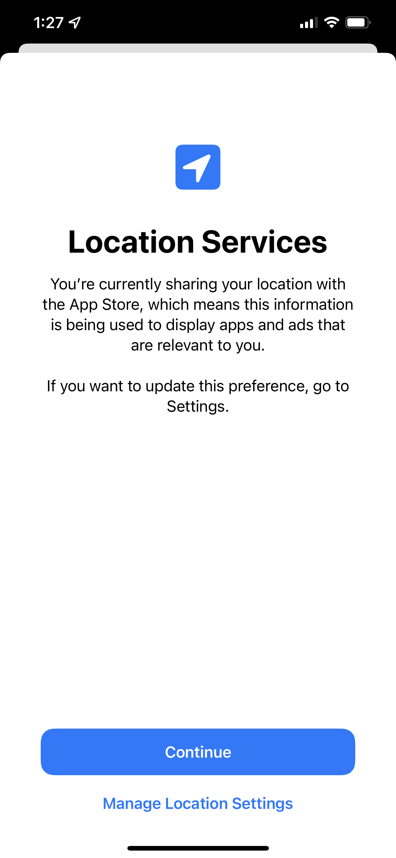 安源苹果手机维修分享iOS 15.0 Beta 5 新功能汇总 