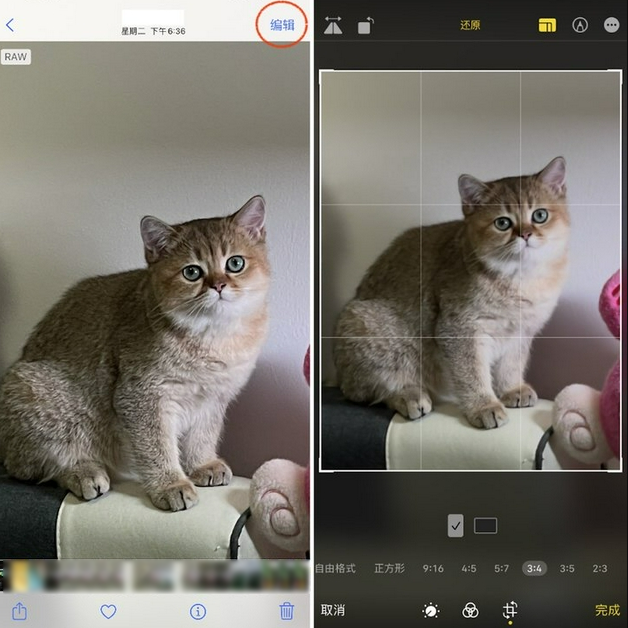 安源苹果手机维修分享苹果 iPhone 12 Pro 拍照会过度锐化 