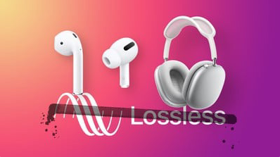 安源苹果手机维修分享哪些设备支持Apple Music 无损音频 