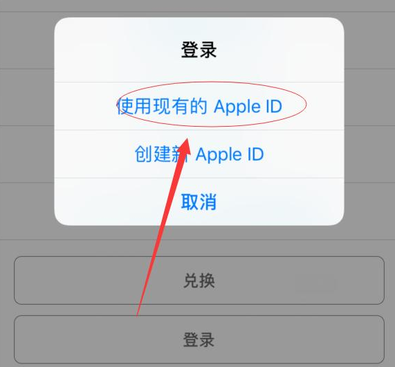 安源苹果手机维修分享两台iPhone设备可以同时登录一个Apple ID吗 
