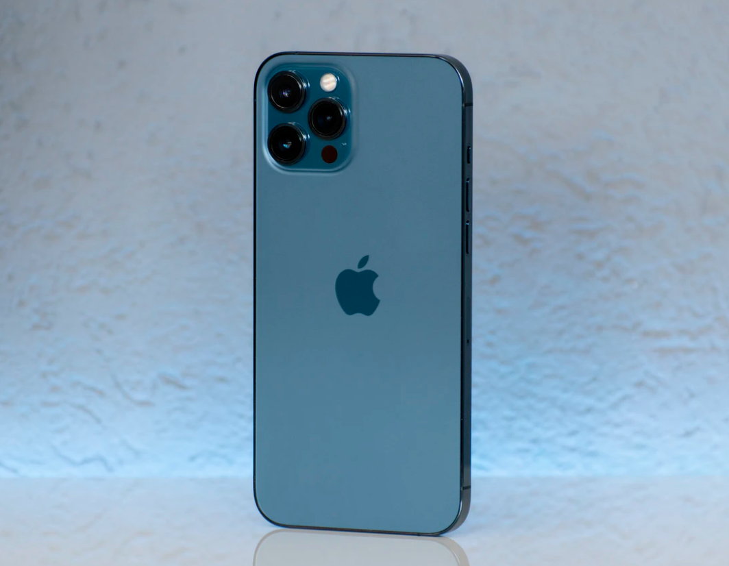 安源苹果手机维修分享苹果或很快发布 iOS 14.6 解决 