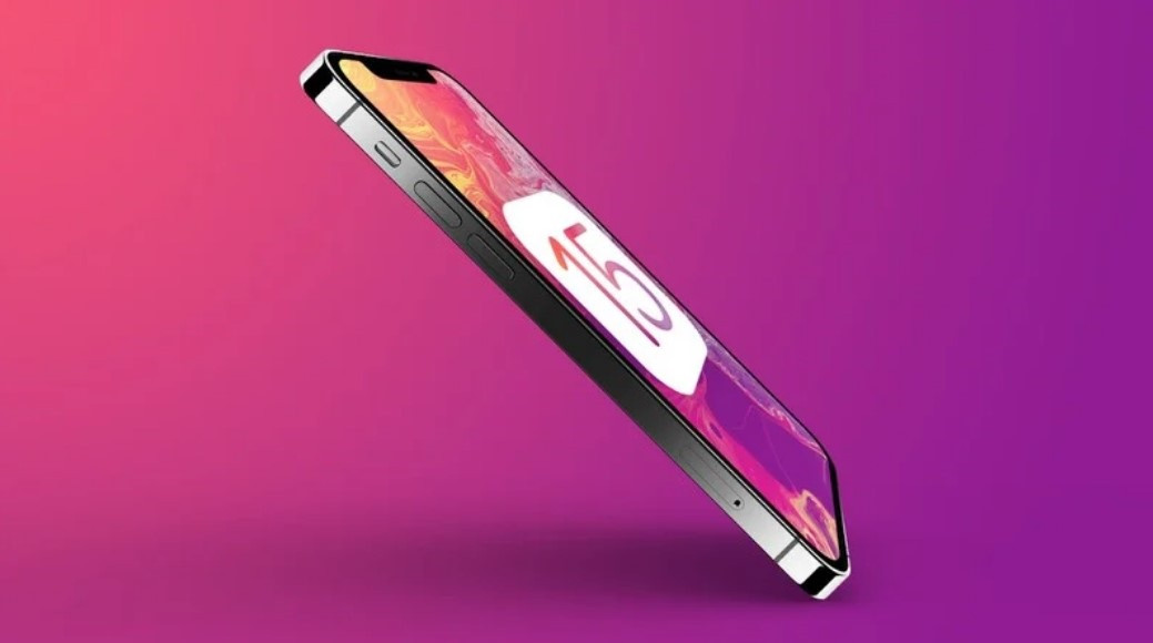 安源苹果手机维修分享iOS 15/iPadOS 15 支持哪些设备 