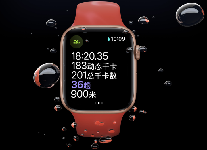 安源苹果手机维修分享美版 iPhone 12 为什么使用 eSIM 实现双卡 