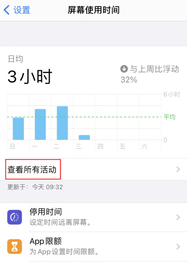 安源苹果手机维修分享如何在 iPhone 上关闭“快捷指令”横幅通知 