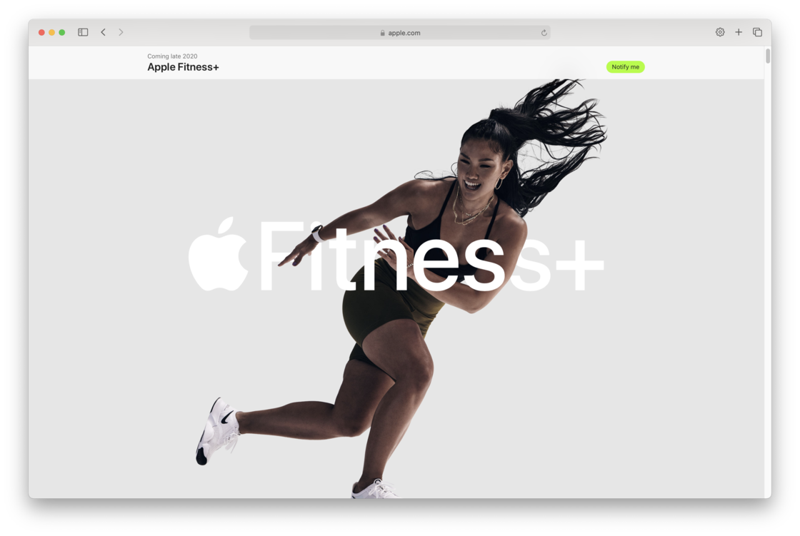 安源苹果手机维修分享Apple One 订阅服务是什么 