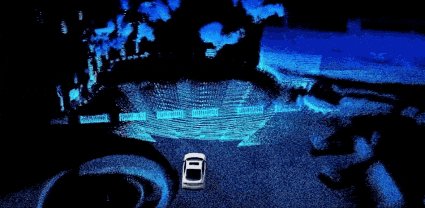 安源苹果手机维修分享iPhone 12 Pro 搭载的 LiDAR 镜头与 ToF 镜头有什么不同 