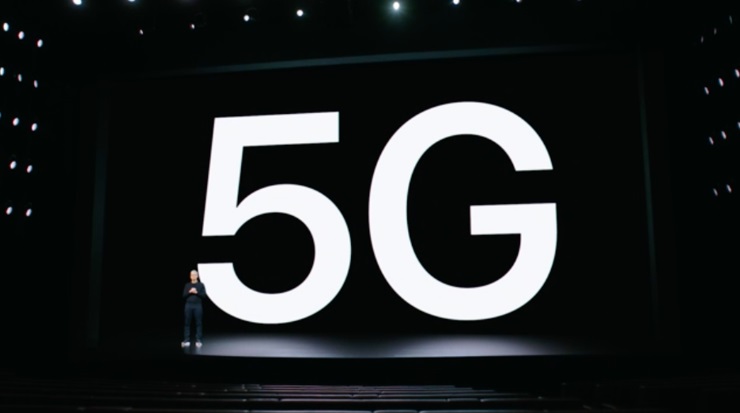 安源苹果手机维修分享iPhone12值得买吗 