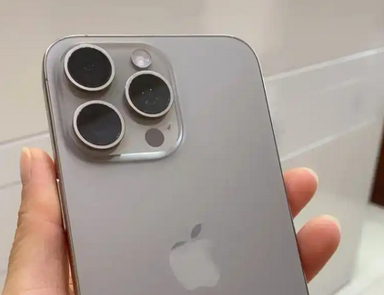 安源iPhone15序列号查询分享如何查找苹果15手机序列号的位置 
