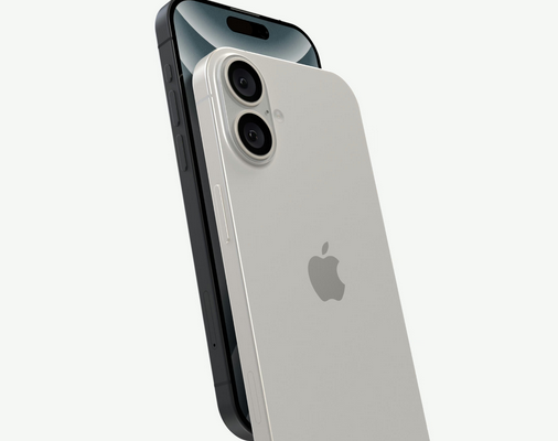 安源苹果16卡顿维修分享如何优化iPhone16手机卡顿问题