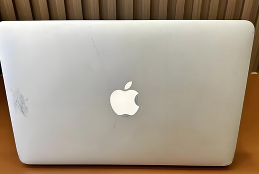 安源苹果安源mac维修站分享苹果电脑操作系统崩溃什么情况