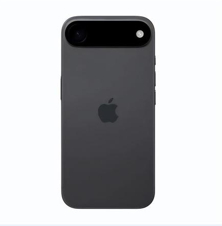 安源苹果维修点分享iPhone 17 Air扩容待机与快照隐患 