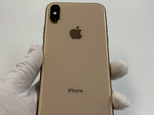 安源苹果维修点分享iPhone XS电池发烫隐藏故障盘点 