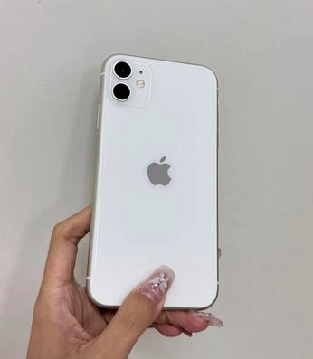 安源苹果维修点分享iPhone 11电池发烫少见故障解析 