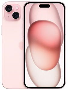 安源苹果维修点分享iPhone 15 Plus发烫多场景剖析 