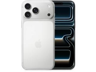 安源苹果维修点分享iPhone 17 Pro Max电池升温隐藏场景 