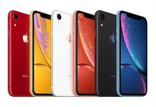 安源苹果维修点分享iPhone XR摄像头原生色彩表现与日常拍摄实用指南 